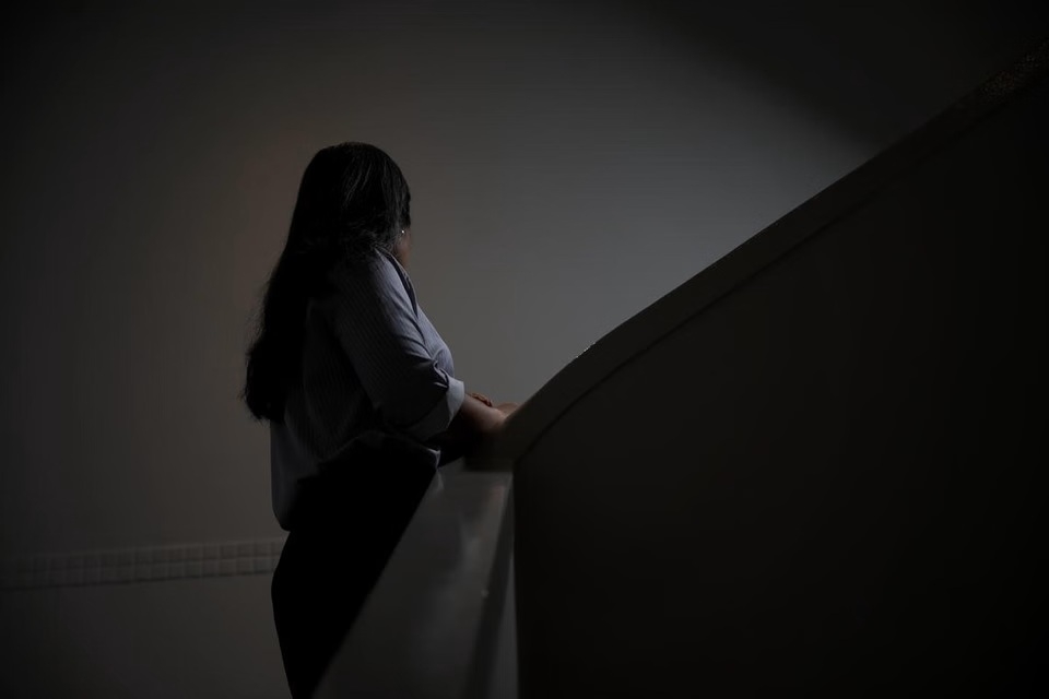 Anonymous perpetrators a major roadblock for victims of online harm seeking justice: Study