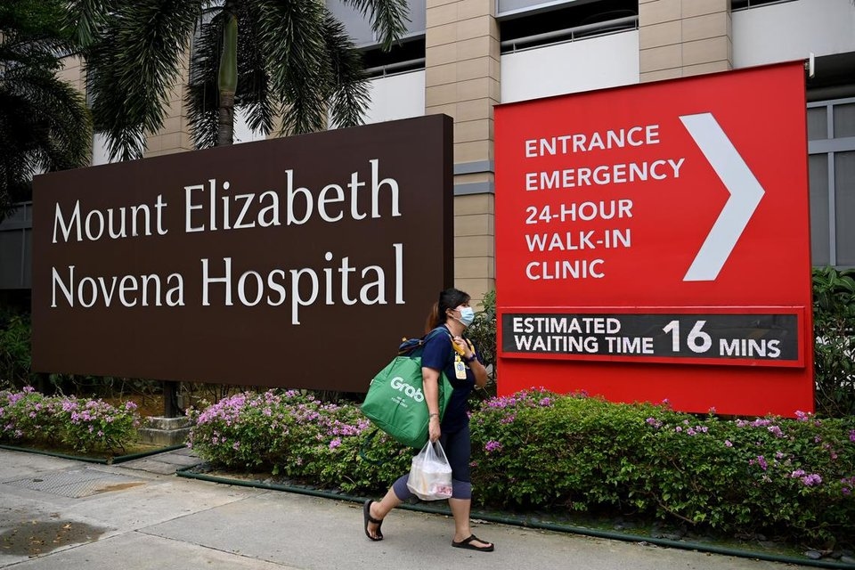 Some good may come out of uproar over health insurance pre-authorisation: Opinion