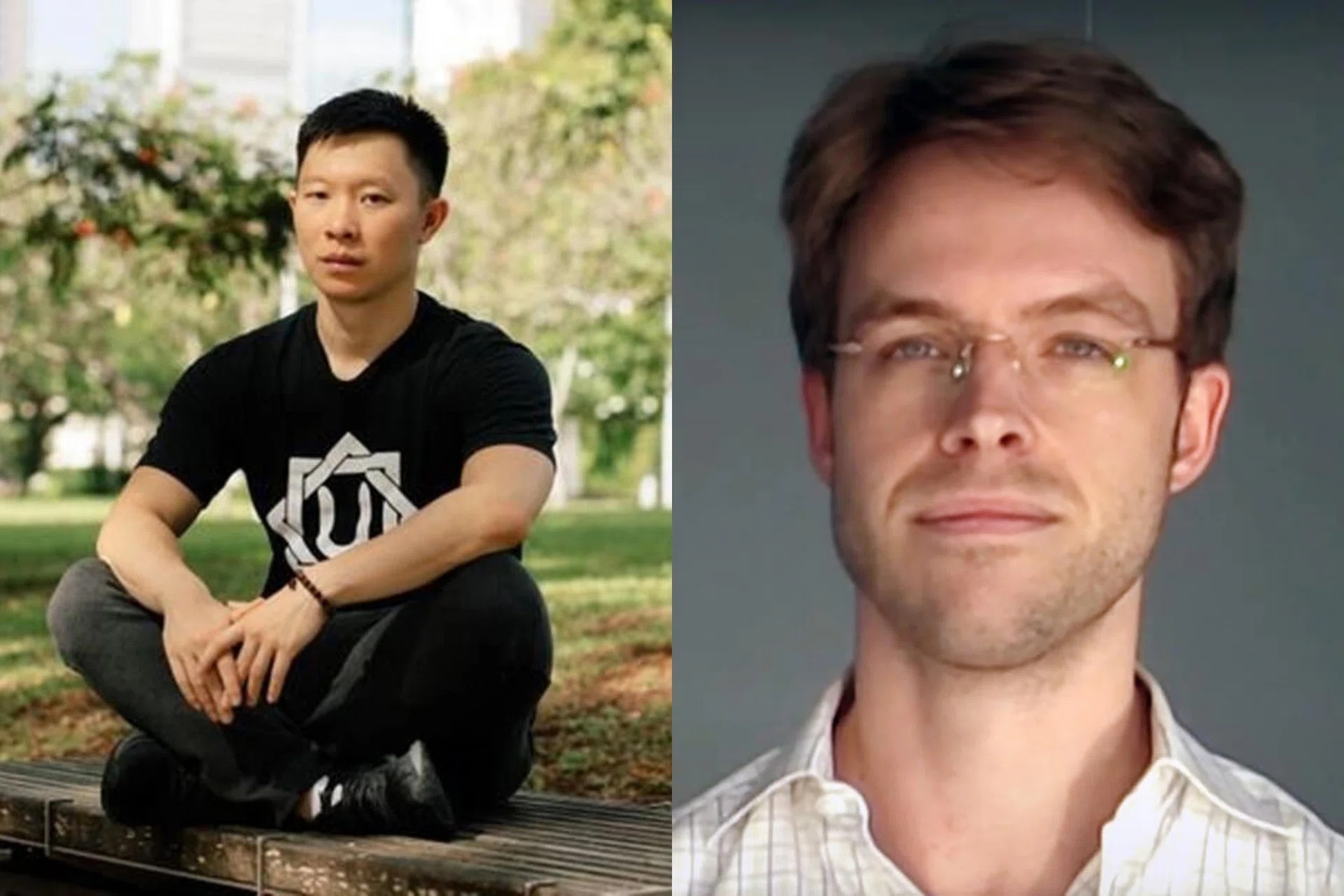 Three Arrows founders fail in appeal for orders to disclose crypto fund dealings to be set aside