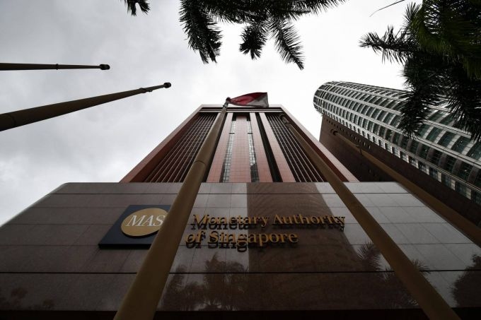 MAS scrutinises some VCC managers after review finds potential regulatory lapses