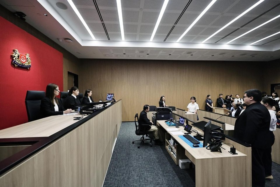 Youth Courts will take a new approach to cases, focused on underlying issues and supporting needs