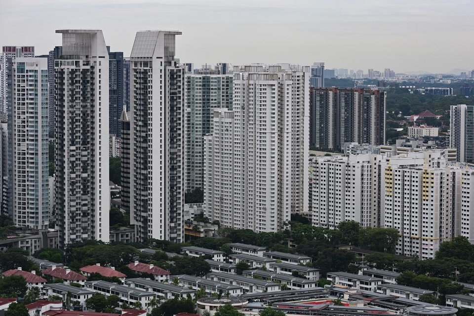 Decoupling to save on tax? You may lose right to property if ties go awry