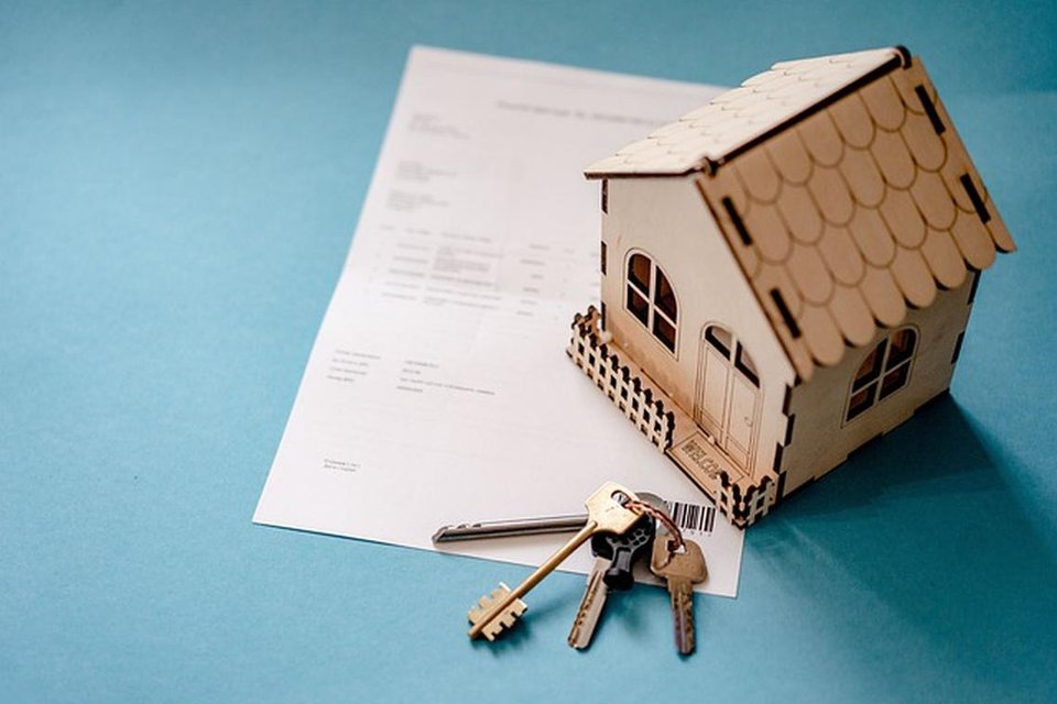 Using secret family deals to avoid taxes can exact a heavy price