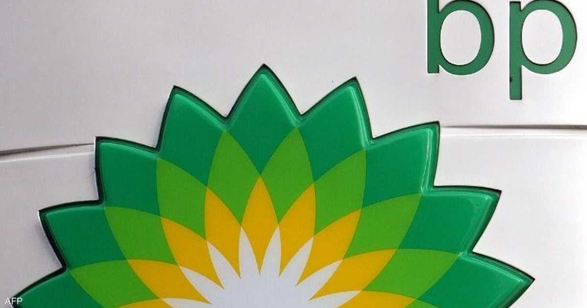 بي.بي تبدأ إنتاج المرحلة الثانية من مشروع ريڤن للغاز في مصر