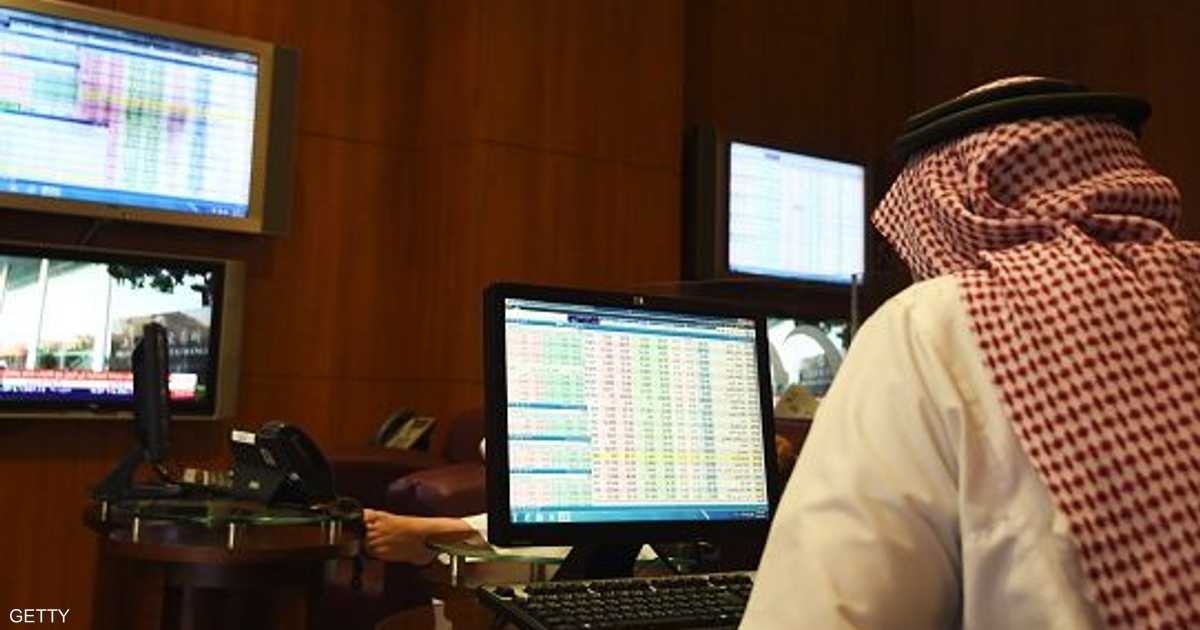 اتفاق واشنطن وطوكيو ونتائج الأعمال ينعشان أسواق الخليج