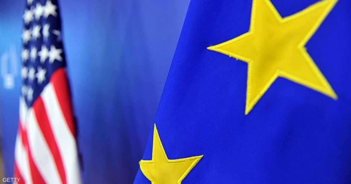 أوروبا تعد العدة.. بوينغ والسيارات الأميركية في قلب المواجهة