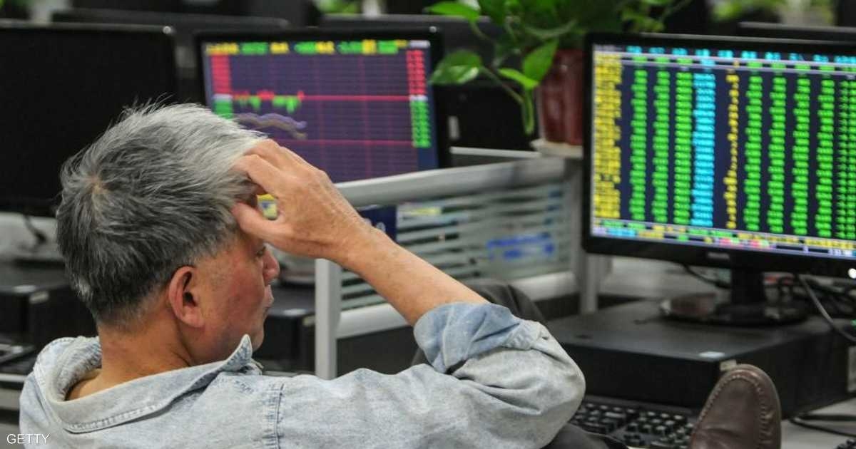 لماذا تراهن بنوك "وول ستريت" على الأسواق الناشئة؟