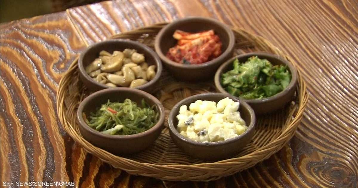 الحميات الغذائية.. هل فقدان الوزن بأي ثمن يستحق المجازفة؟