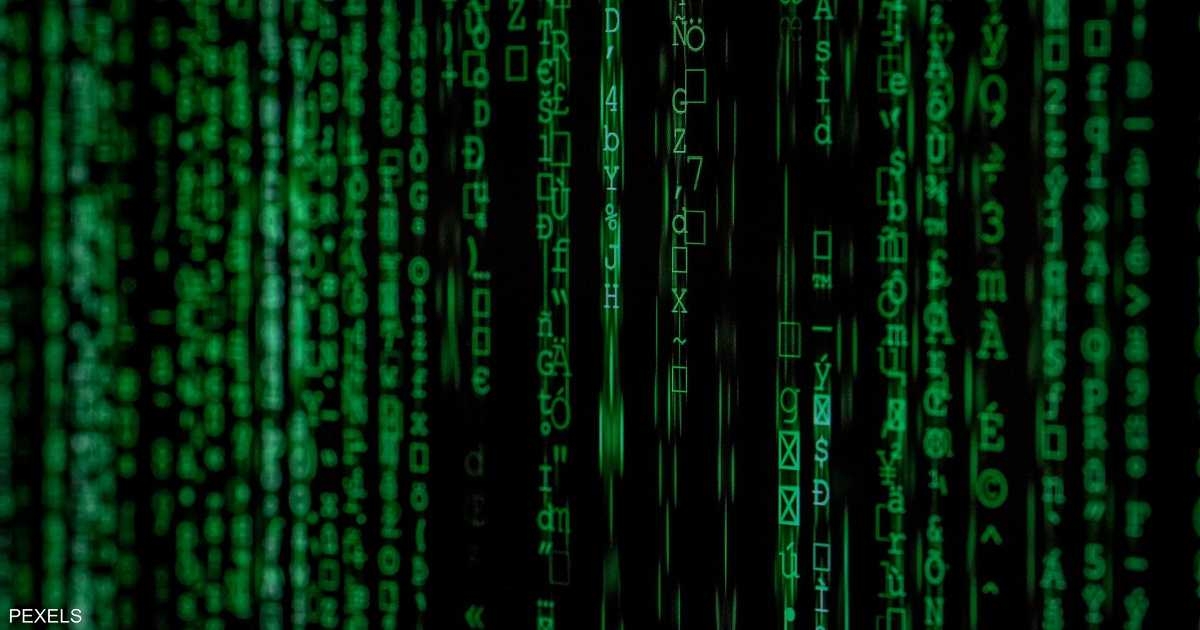 إسرائيل تحبط هجمات إلكترونية "إيرانية" استهدفت مسؤولين
