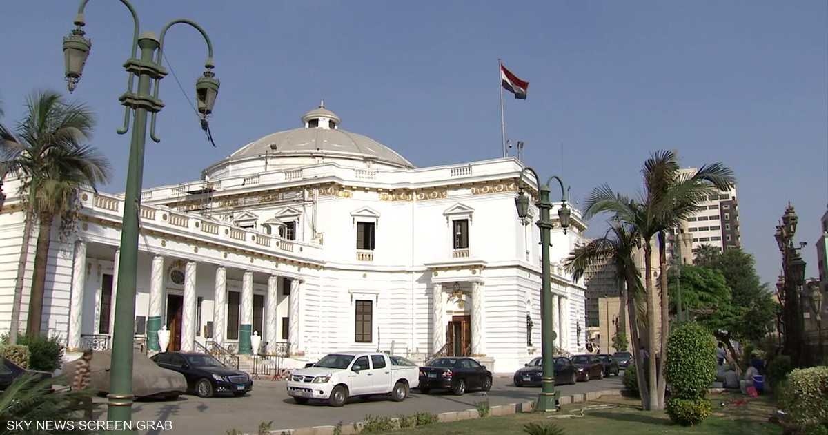 مصر.. انطلاق انتخابات الشيوخ