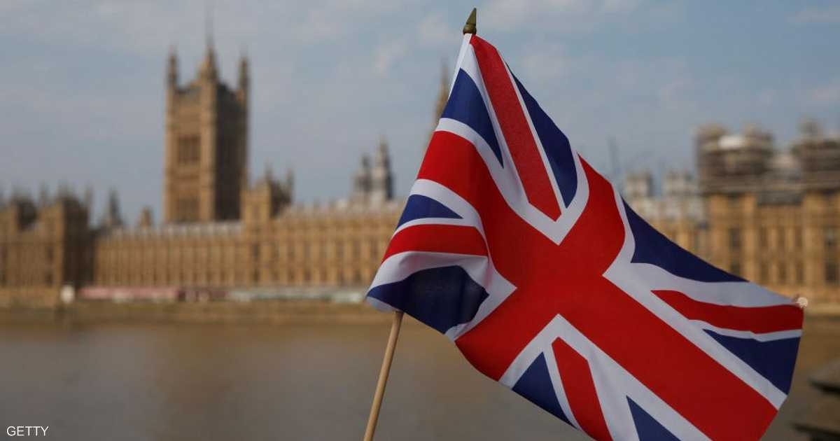 بريطانيا تقترب من توقيع اتفاق تجاري مع دول الخليج