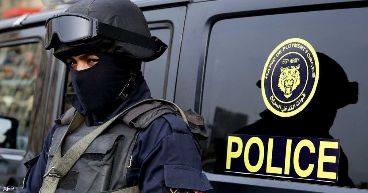 مصر.. كشف حقيقة وأهداف فيديو حركة حسم "الإرهابية"
