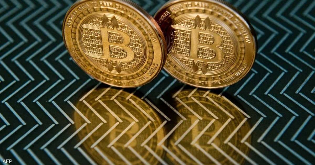 بتكوين تسجل قمة تاريخية جديدة بدعم توقعات خفض الفائدة