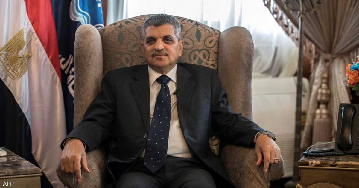 رئيس قناة السويس: أزمة البحر الأحمر لم توفر بديلا للقناة