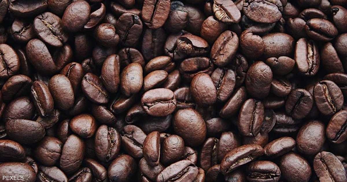 هل تقف المخاطر الجيوسياسية وراء ارتفاع سعر قهوة أرابيكا؟