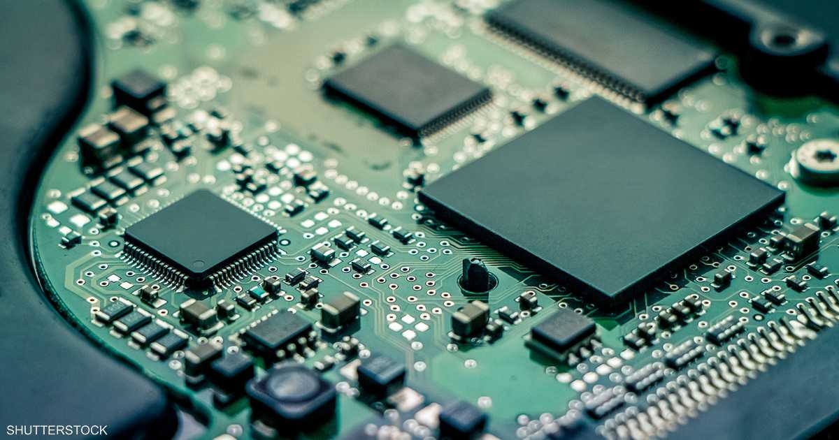 ماذا تعني صفقة ترامب لإنفيديا وAMD؟