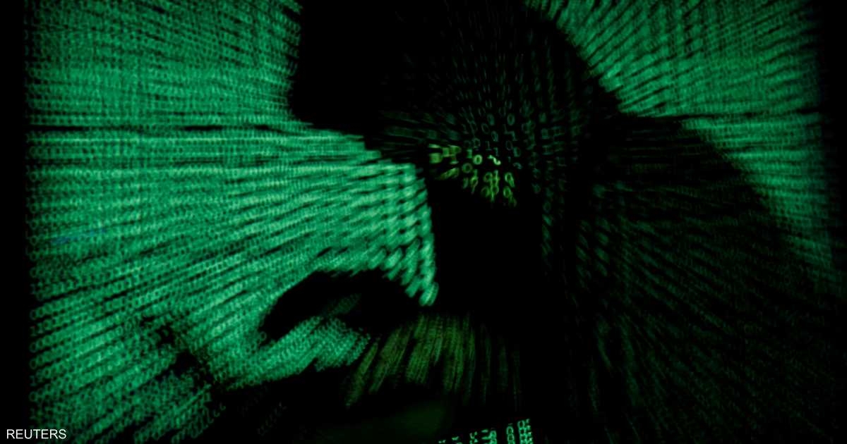 حاملو الأصول الرقمية يواجهون مخاطر أمنية متزايدة