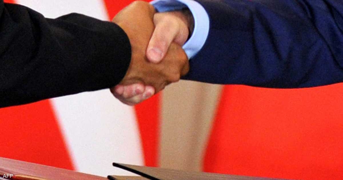 المعاهدة النووية مع أميركا.. روسيا تلوح بأخطر قرار