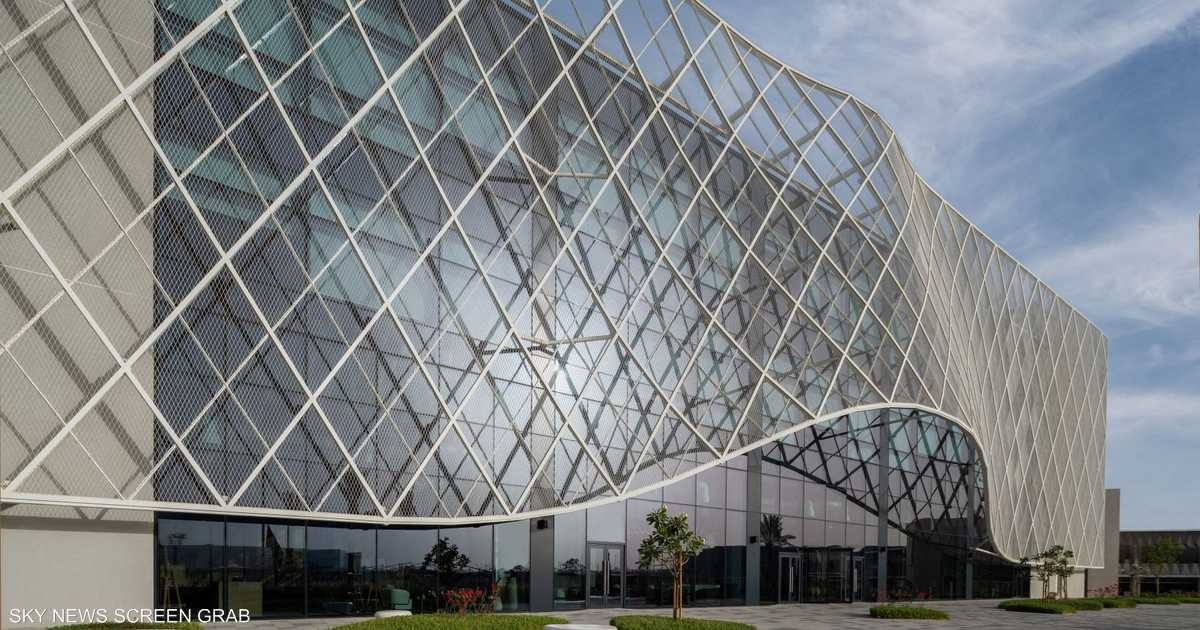 "الدار" تبيع مبنى سكنيا في ممشى جاردنز مقابل 586 مليون درهم