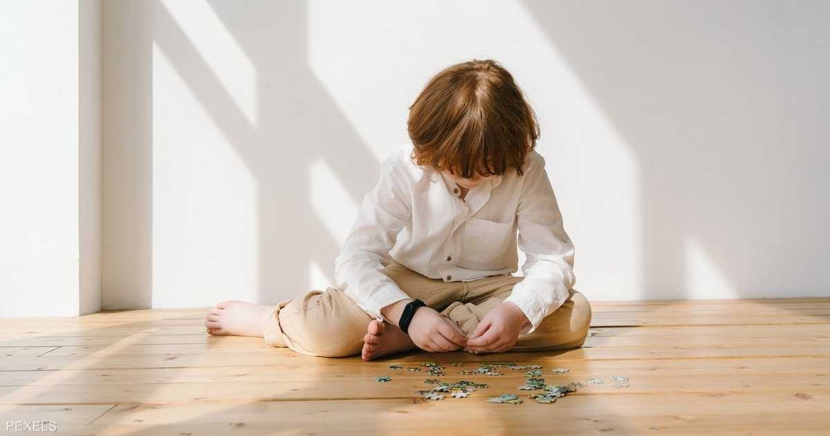 السلطات الصحية الأميركية تؤجل إعلان نتائج دراسة أسباب التوحد