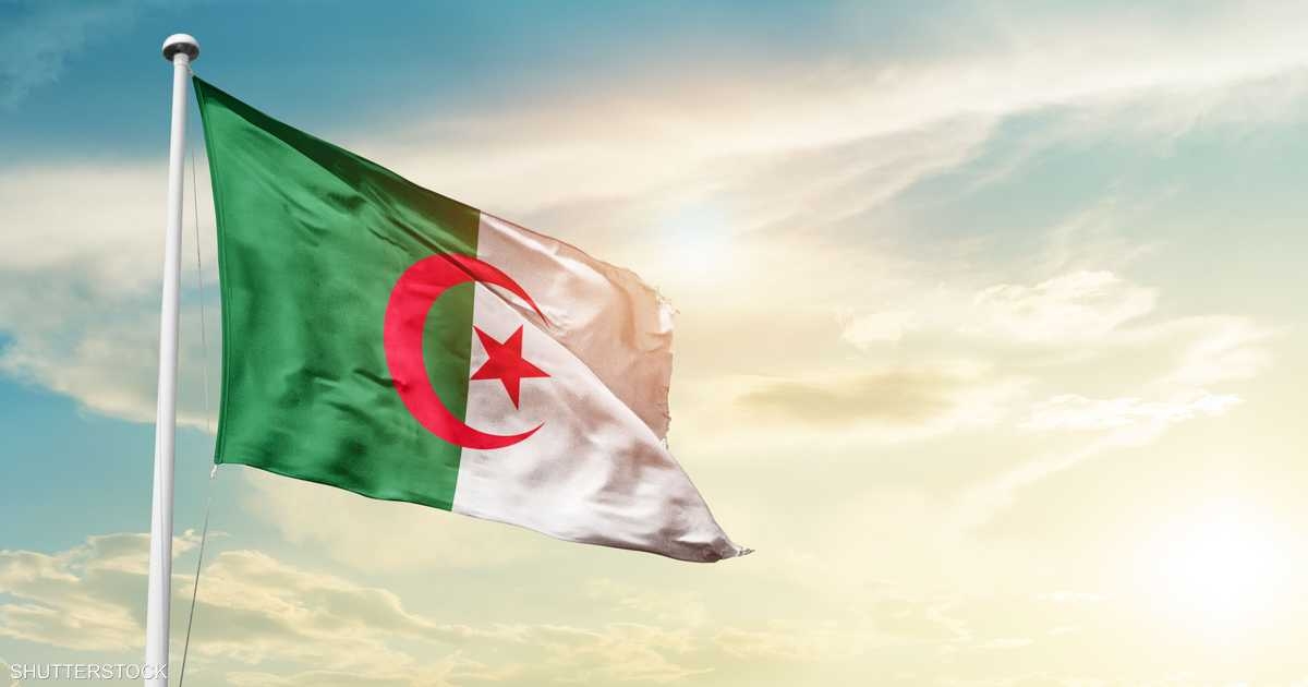 اتفاق جزائري نيجيري نيجري لتسريع إنجاز أنبوب الغاز