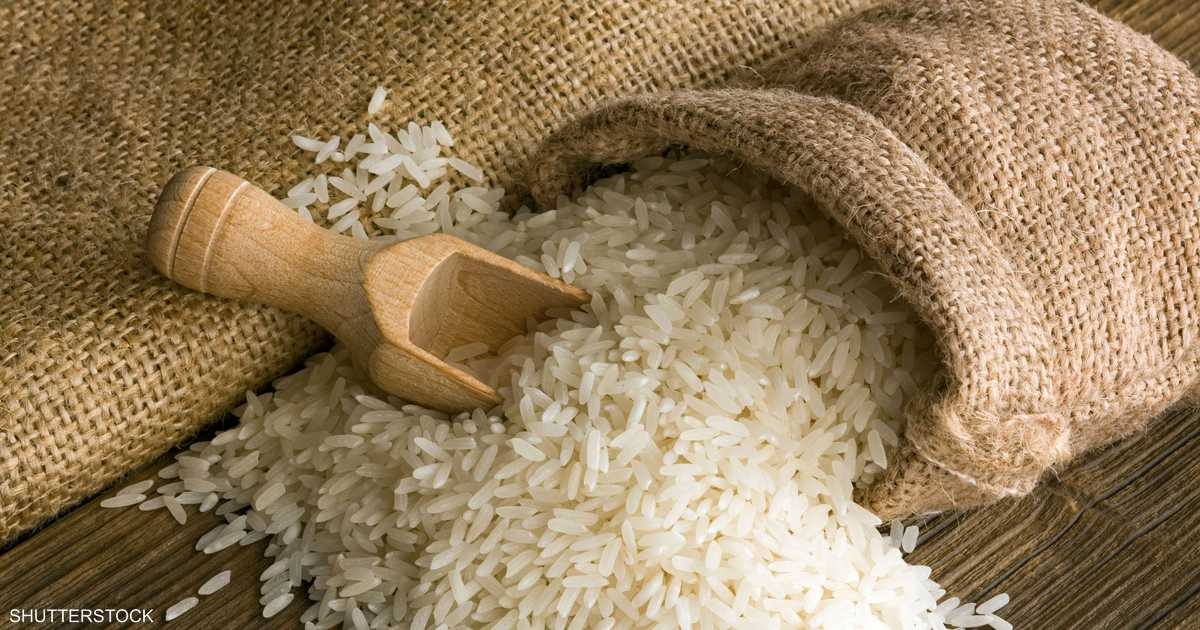 استقالة وزير الزراعة الياباني بسبب "هدايا الأرز"