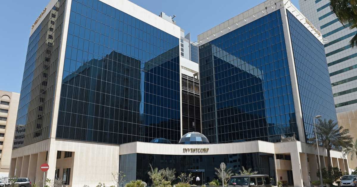 إنفستكورب تستثمر 500 مليون دولار بميناء الدقم في عُمان