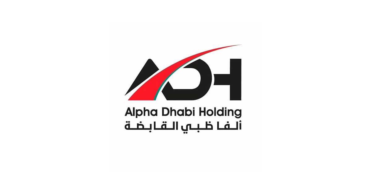 1.8 مليار دولار صافي أرباح "ألفا ظبي" خلال النصف الأول