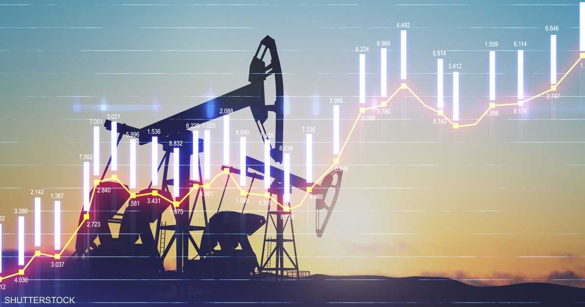 تاريخياً.. كيف تؤثر تقلبات أسعار النفط على العالم؟
