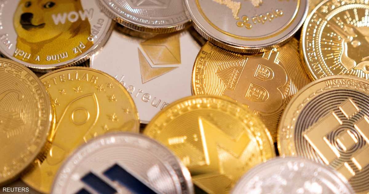 الكريبتو على أبواب البنوك من جديد.. فهل تعلّمت الدرس؟