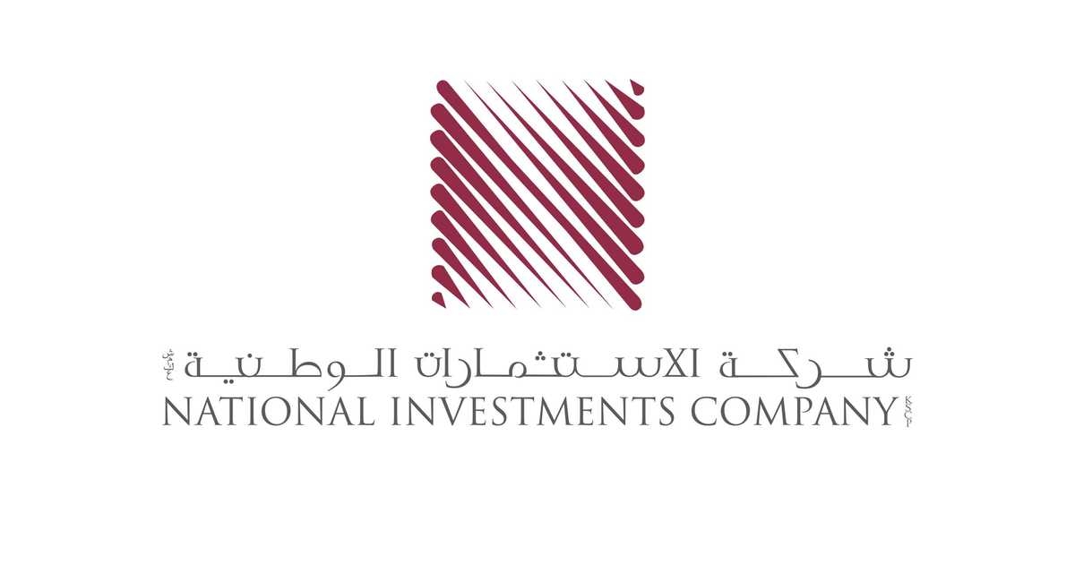 أرباح "الاستثمارات الوطنية" ترتفع بـ 45% بالربع الأول 2025