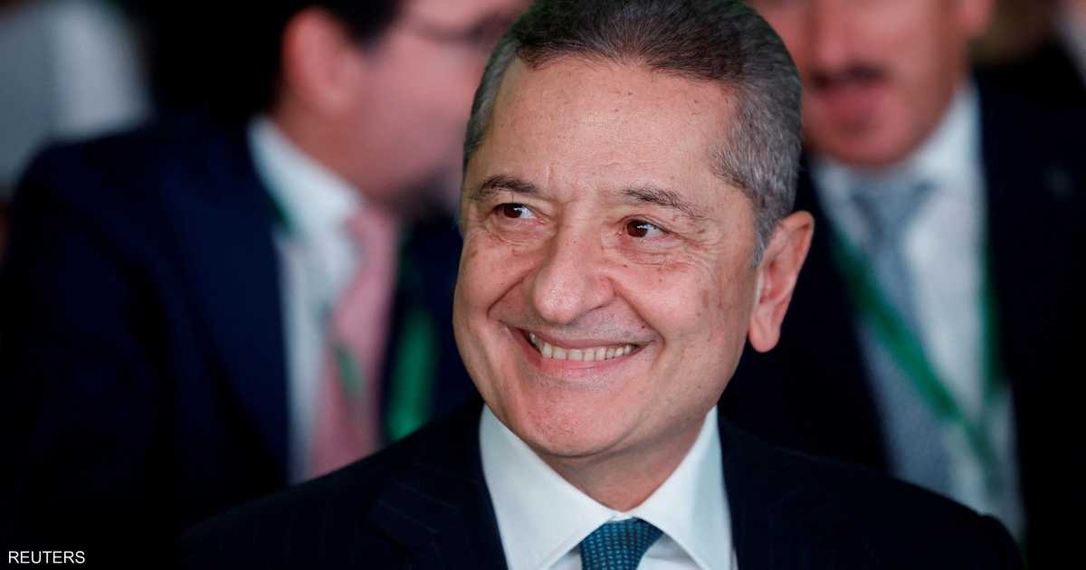 مسؤول بالمركزي الأوروبي: التضخم تم ترويضه بشكل شبه كامل