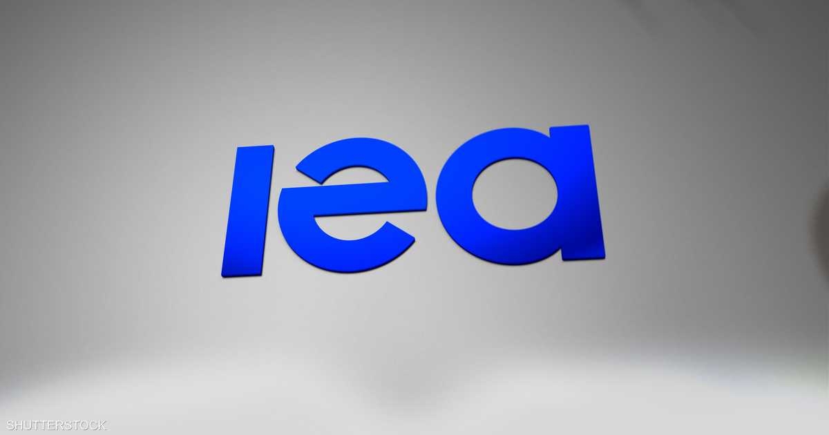 استثمارات الطاقة العالمية تتجه إلى رقم قياسي في 2025