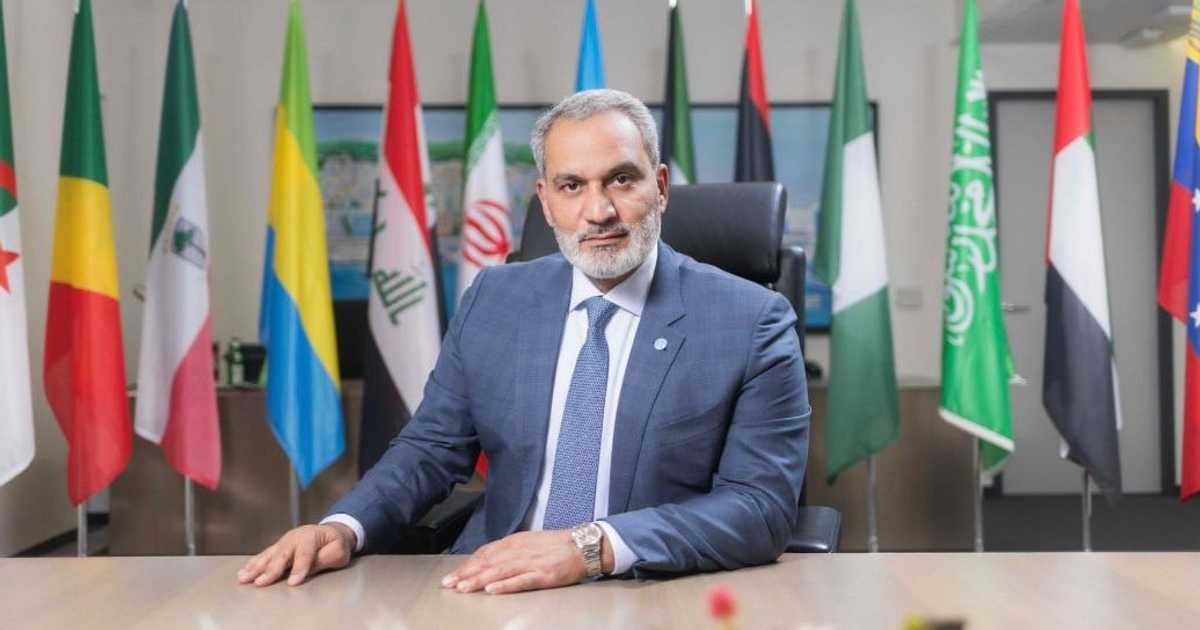 أوبك: جنوب شرق آسيا تمثل محورا استراتيجيا في مستقبل الطاقة