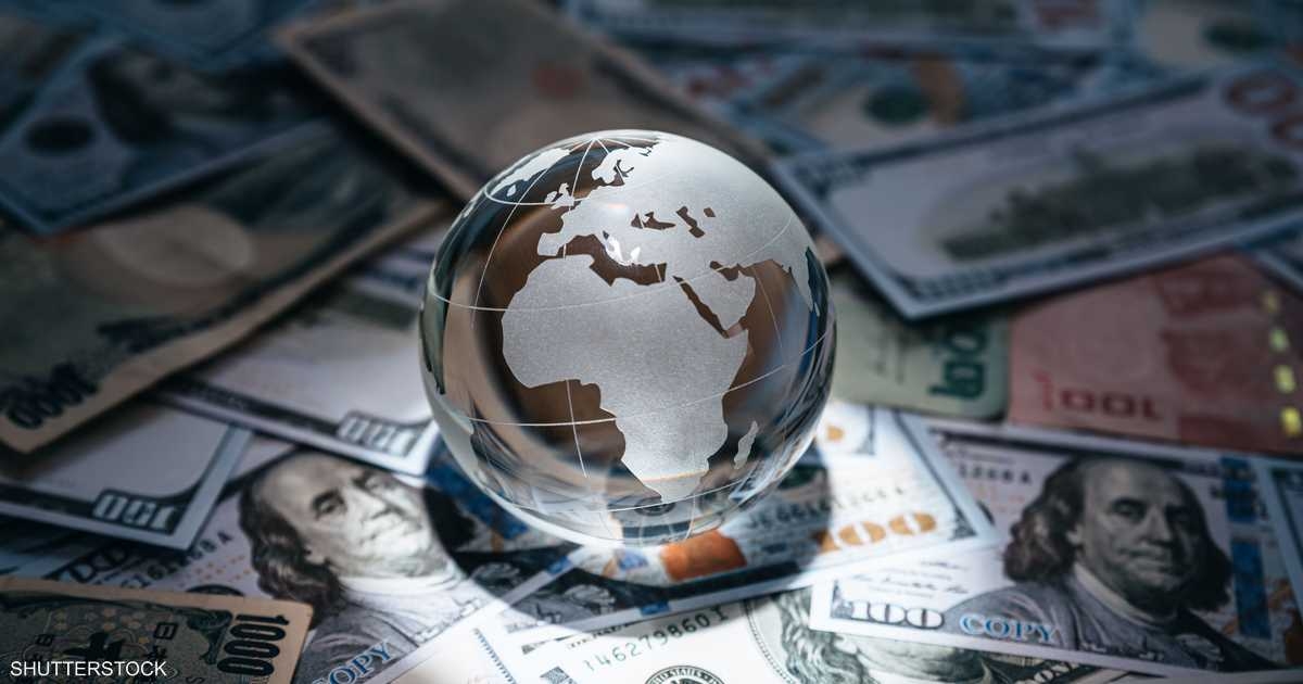 الهجوم الأميركي على إيران يفاقم الضبابية الاقتصادية