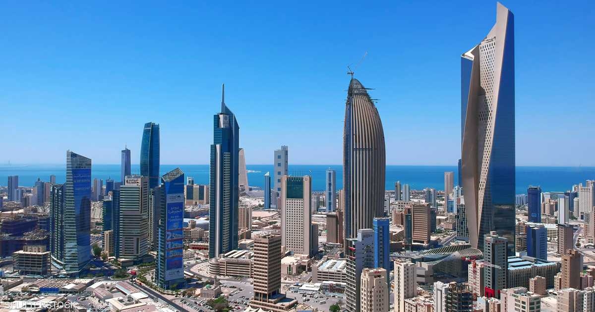 الكويت توقع عقودا بـ 3.3 مليار دولار لتنفيذ محطة توليد طاقة
