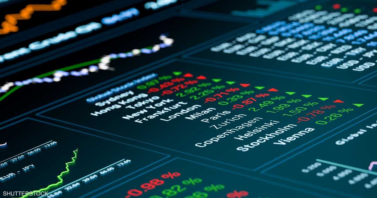 الأسهم الأوروبية.. توقعات متفائلة بأداء استثنائي