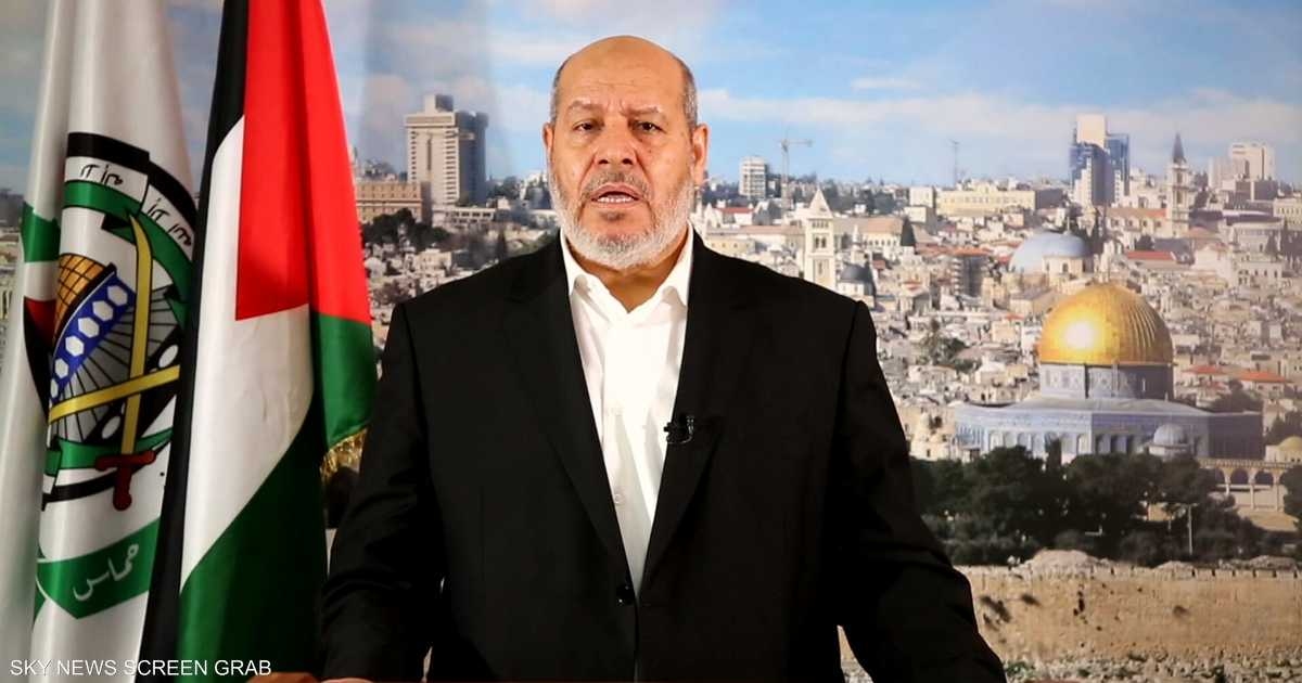 "استفزاز فج وخارج السياق".. تصريحات الحيّة عن مصر تثير الغضب