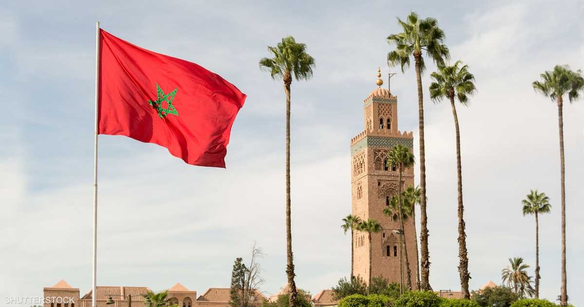 الصناعة المغربية تقود التحول نحو اقتصاد متنوع وقوي