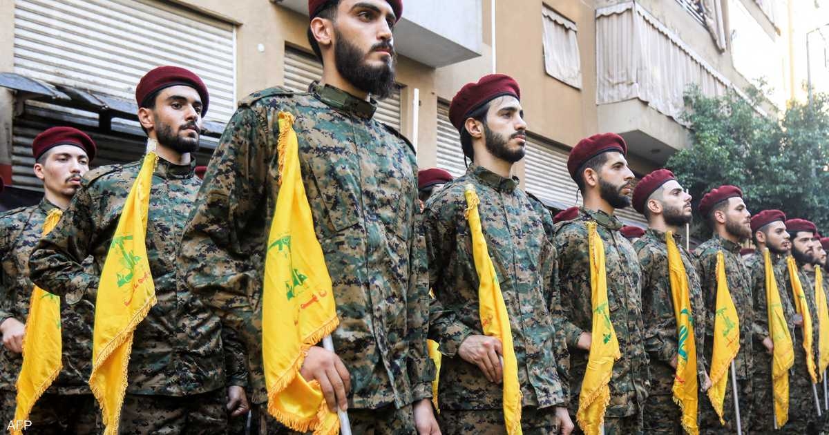 أحداث السويداء.. هل زادت من تعنّت حزب الله بشأن تسليم سلاحه؟