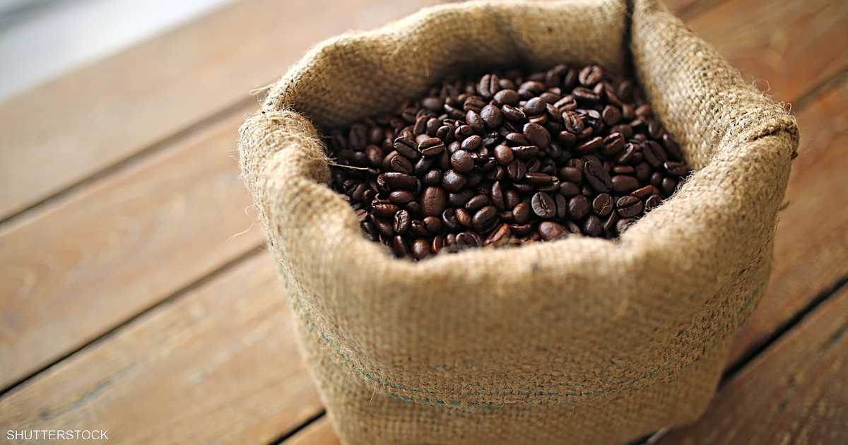 نزاع الرسوم بين أميركا والبرازيل يضرب أسعار البن