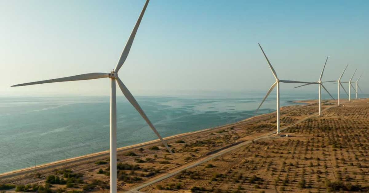 "مصدر" تطرح سندات خضراء بمليار دولار لدعم التمويل المستدام
