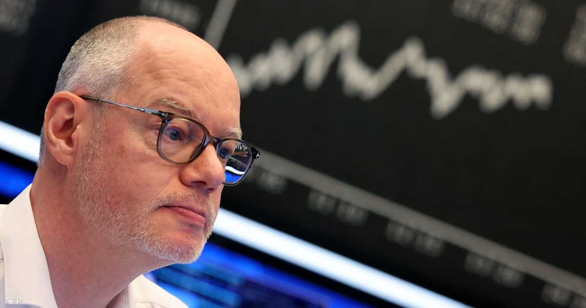 اتفاق الرسوم يدفع مؤشرات أوروبا لأعلى مستوياتها منذ مارس