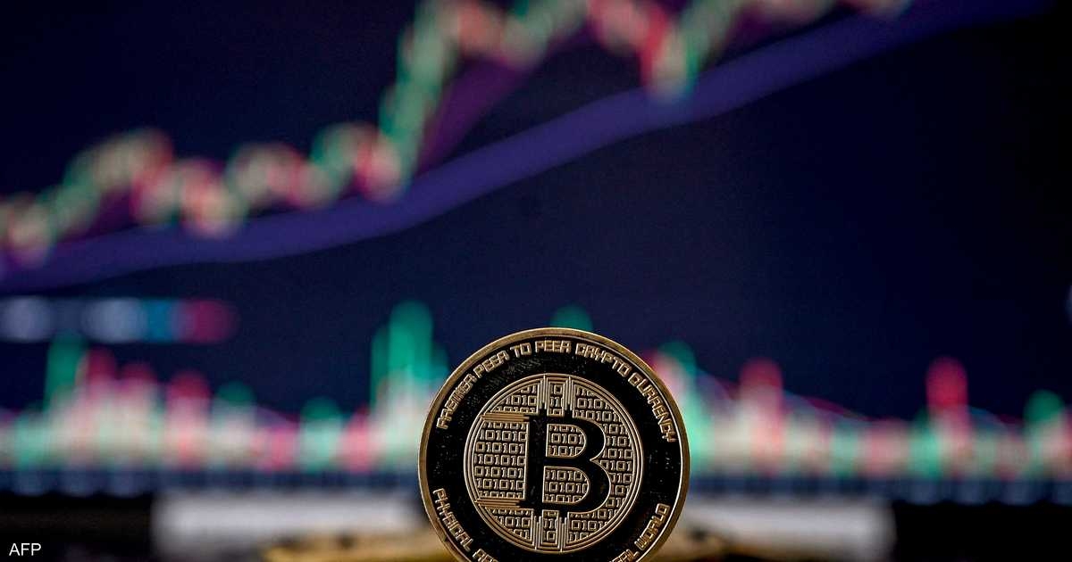 هدف الـ 130 ألف دولار.. هل تصل إليه البتكوين قريباً؟