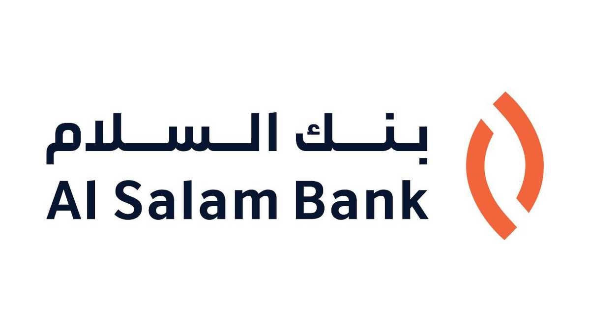 أرباح بنك السلام ترتفع 33% خلال الربع الأول 2025