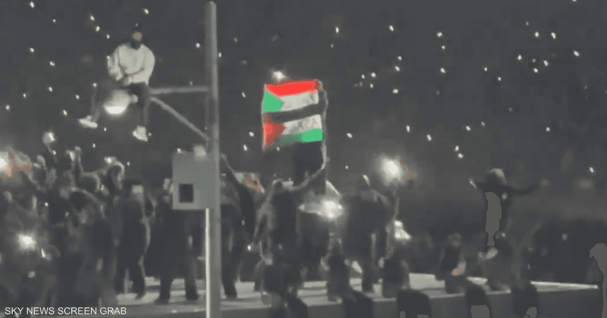 فيديو: مفاجأة في سوبر بول.. كيف اقتحم علم فلسطين العرض؟