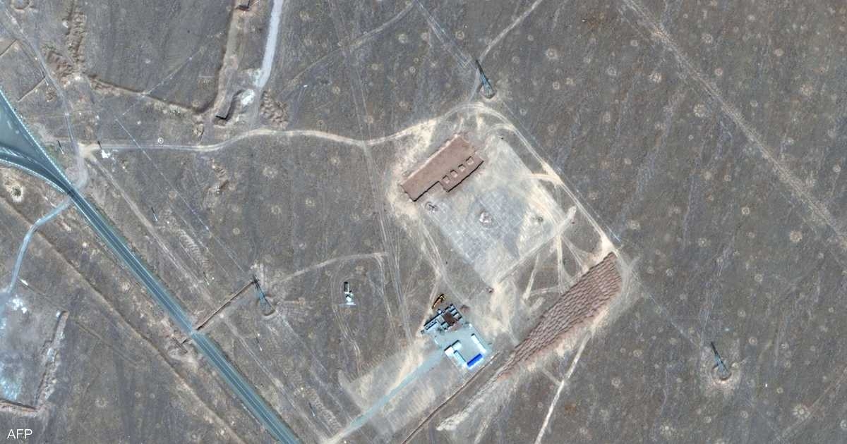 الملف النووي الإيراني.. توافق غائب وشروط لا تلين