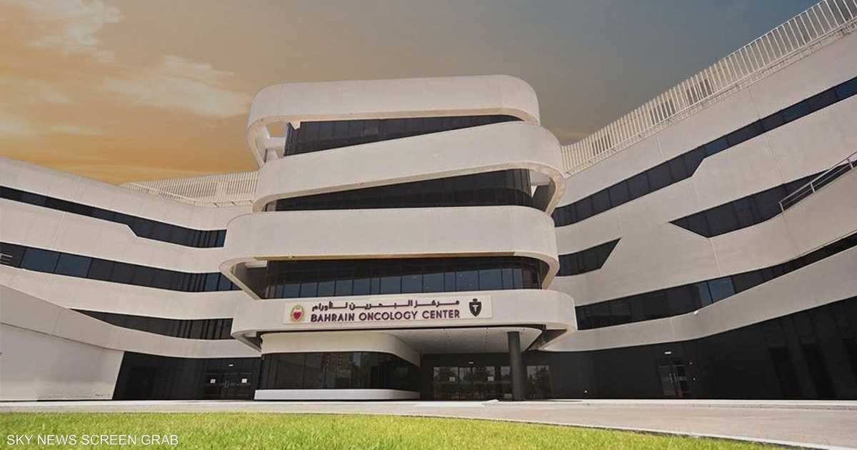 البحرين تعالج أول مريض بفقر الدم المنجلي خارج أميركا
