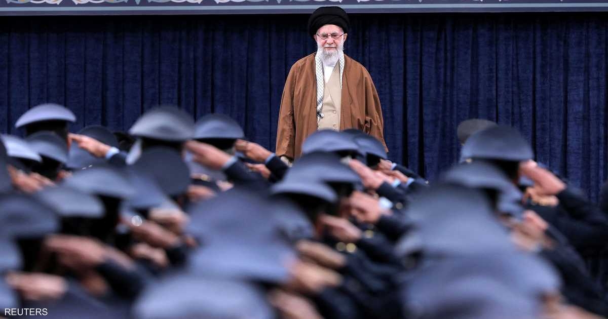 هل تستعد إيران للحرب؟.. الميزانية العسكرية تثير جدلا كبيرا