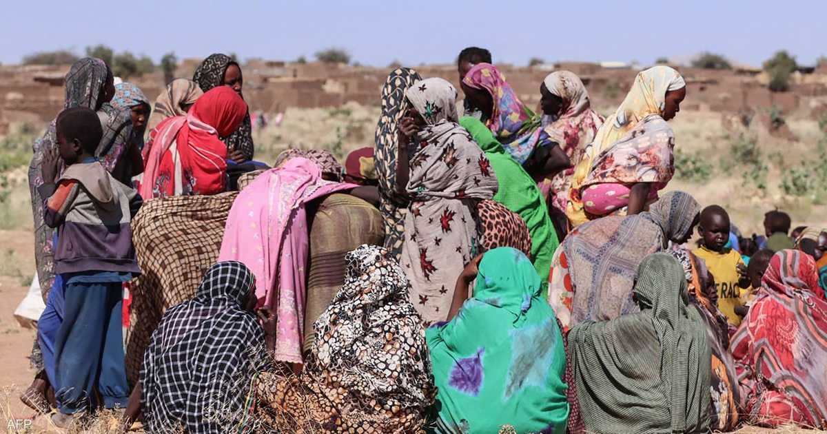 كينيا تدافع عن نفسها بعد اتهامات سودانية بـ"إعلان العداء"